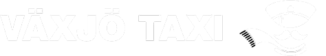 Växjo Taxi
